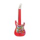 3023 Guitarra Rock Rondi