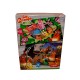 Lcg00629 2 Puzzles 12 Y 8 Piezas Granja Zenon 16X20 Cm