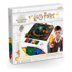 23003 Harry Potter La Copa Del Torneo