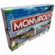 830 Monopoly Argentina Toyco