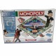 830 Monopoly Argentina Toyco