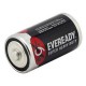 Pila Mediana Eveready C - Precio Por Unidad