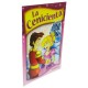 6002 Cenicienta Lb Arghoost