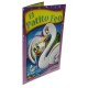 6004 El Patito Feo Lb Arghoost