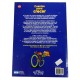 6601 Cuentos Para Crecer Con Stickers