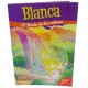 7122 Hada Blanca