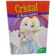 7124 Hada Cristal