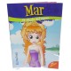 7126 Hada Mar