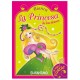 7131 Bianca La Princesa De Los Deseos