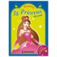 7137 Tiziana La Princesa Del Amor