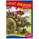 7164 Dinosaurios 4