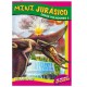 7168 Dinos Voladores 2