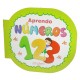 9560 Aprendo Números