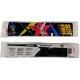 Sleek Streek Avion Madera Balsa Para Armar Aerostar