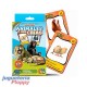 Cl-113/18 Cartas Educativas Animales Y Sus Crias