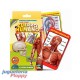 Cl-116/18 Cartas Educativas El Cuerpo Humano