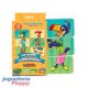 Cl-127/31 Cartas Educativas A Quien Corresponde?