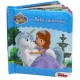 Nb-006 Mi Pequeño Cofre - Princesita Sofia