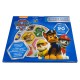 Mi Primer Maletin Paw Patrol
