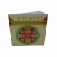 Mandalas Africanas