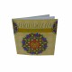 Mandalas Mayas