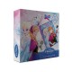 7570 Diario Intimo Set De Regalo Frozen