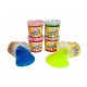 Slime Kimeleka 180 Gramos