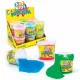 Slime Kimeleka 180 Gramos