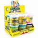 Slime Kimeleka Metalizado 180 Gramos