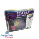 Pizarra Portable Para Piso O Pared