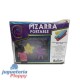 Pizarra Portable Para Piso O Pared