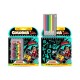 Colorea Activity Pad - Mickey Aventuras Sobre Ruedas