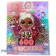 Stikers Lol