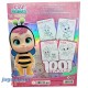 1000 Stickers - Baby Cries
