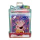 Magicolor - Peppa Pig