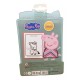 Magicolor - Peppa Pig