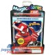 Magicolor - Spiderman