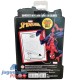 Magicolor - Spiderman