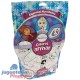 Colores Para Armar - Frozen Ii