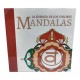 Mandalas Adultos 24 Paginas - Tapa Con Laca