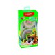 12575 Super Masa Cobby Ojos Brillantes Paulinda