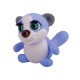 12578 Super Masa Tommy Ojos Brillantes Paulinda