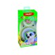 12578 Super Masa Tommy Ojos Brillantes Paulinda