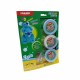 12580 Super Masa Koala Paulinda