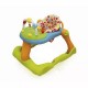 Cwk-01U Andador Caminador 2 En 1 Musical