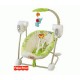 Y-8649 Mecedora Fisher Price