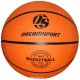 Pb1 Pelota De Basquet 615 Gramos 770 Mm