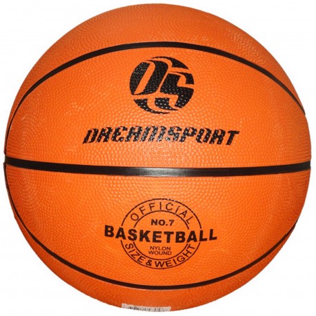 Pb1 Pelota De Basquet 615 Gramos 770 Mm