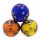 Pf7 Pelota De Cuero N5 290 Gramos 5 Colores