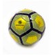F18 Pelota Nro 2 Peso 320G Diametro 500 Mm 3 Colores